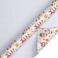 thumbnail image 6 of Shih Tzu Christmas Wrapping Paper Rolls, Shih Tzu Holiday Gift Wrapping Paper Merry Christmas, 6 of 7