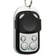 thumbnail image 2 of 10PCS 433MHZ Remote Control 4 CH Cloner Remote Control Garage Gate Door Remote Control Replicator Clone Car Key, 2 of 4