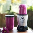 thumbnail image 5 of Magic Bullet Mini (ultra compacto), 5 of 5