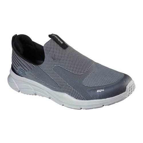 skechers relaxed fit equalizer 4.0