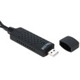 thumbnail image 3 of USB 2.0 DVR Video Audio Camera CCTV Capture Recorder Adapter Card for Win 7/8/10/2000, for, 3 of 8