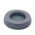 thumbnail image 1 of French Press Accessories Sealing Plug, 1 of 5