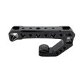 thumbnail image 4 of DSLR Camera Top Handle Mirrorless Handle Cold Shoe Adapter Bracket, 4 of 5