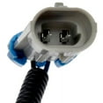 thumbnail image 3 of Dorman - HD Solutions Heavy Duty Fuel Level Sensor / Fuel Sender, 3 of 3