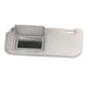 thumbnail image 3 of Parasol para Toyota Corolla Levin, accesorio interior para automóvil, SUV, verano Conductor izquierdo gris, 3 of 9