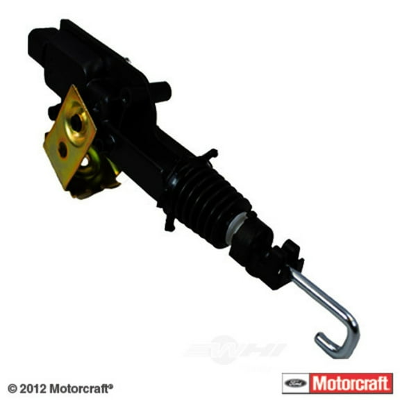 Motorcraft SW-6957 Door Lock Actuator Fits select: 2008-2019,2021 FORD ECONOLINE