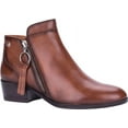 thumbnail image 2 of Women's Pikolinos Daroca Bootie W1U-8590, 2 of 2