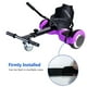 thumbnail image 3 of Greeniant 10 Uds. De accesorios para hoverboard, correas para Hoverboard, cinta para Cable, accesorio para asiento, cinturones ligeros de Ropa Deportiva, Zapatos, 3 of 6