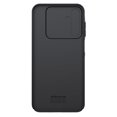 thumbnail image 2 of NILLKIN Galaxy A15 Étui 4G/5G CamShield Pro Noir, 2 of 5