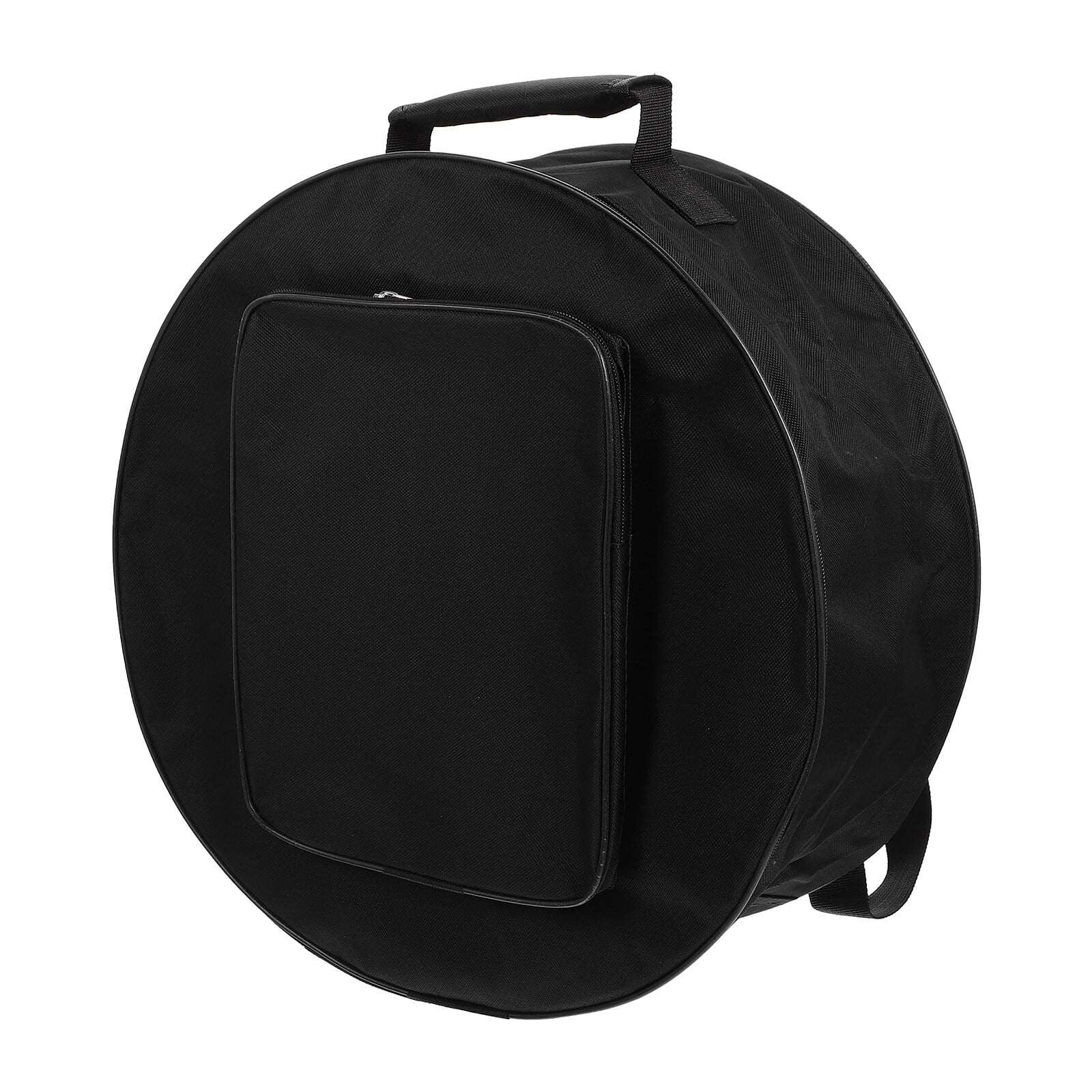 AeroBand PocketDrum 2 PLUS Travel Carrying Bag with Storage AeroBand PocketDrum 2 PLUS Travel Carrying Bag with Storage