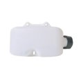 thumbnail image 3 of Bgsha Petrol Fuel Tank For Mitsubishi TU26 Filter Whipper Snipper Engine Water Pump, 3 of 6
