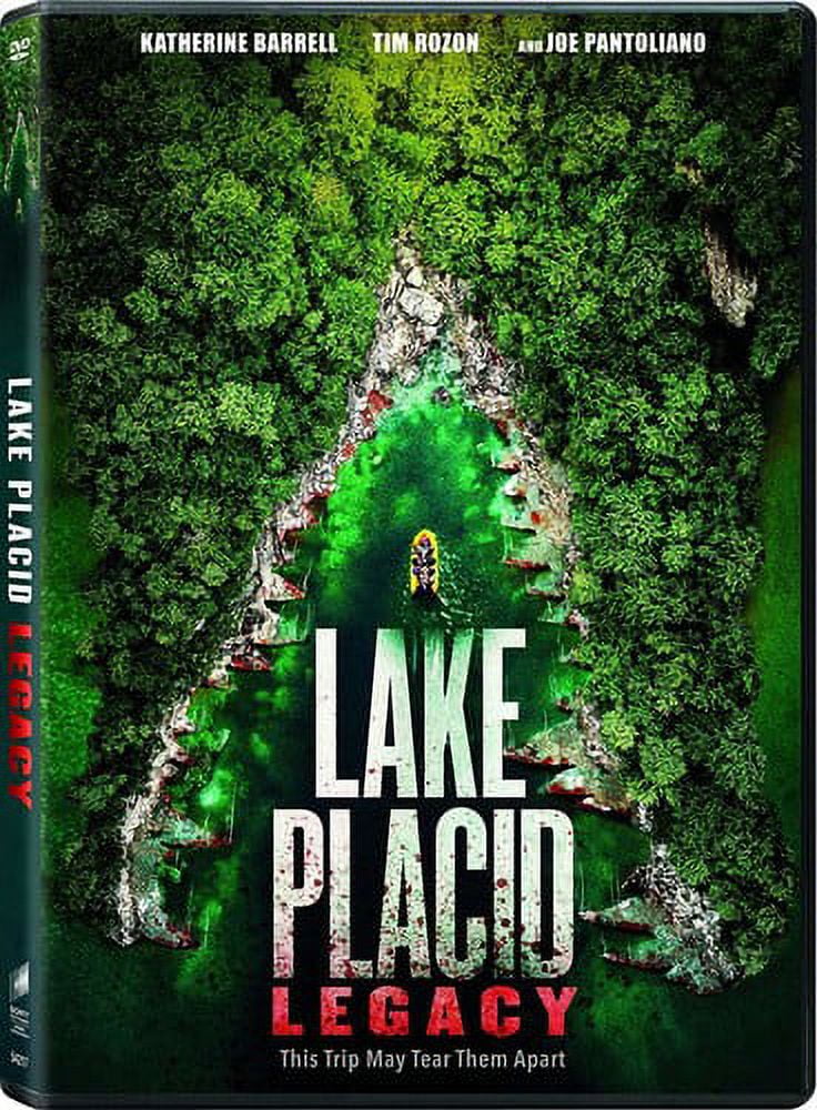 その他 Morning Lake [DVD] 81kuCNzQF2L.jpg_BO30,255,255,