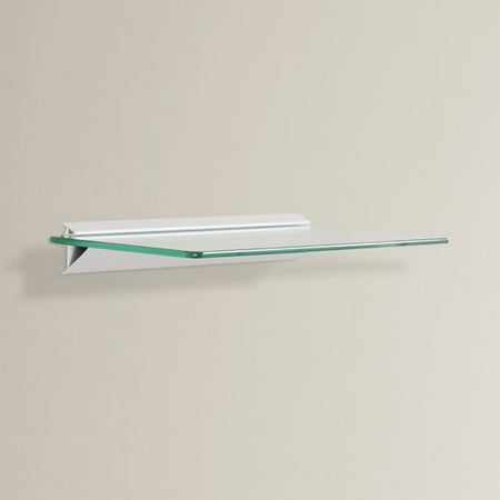 Glass Floating Shelves Beauteous Rebrilliant Glass Floating Shelf Walmart Glass Floating Shelves Beauteous Rebrilliant Glass Floating Shelf Walmart