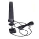 thumbnail image 1 of Soporte para TeléFono con Amplificador Amplificador de SeñAl de TeléFono MóVil Antena GSM CDMA 3G 4G LTE Conector FME para Enrutador MóVil, 1 of 5