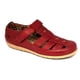 thumbnail image 1 of Calzado de ADULTO tipo SANDALIA color ROJO CEREZA JARKING 215, 1 of 1