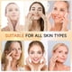 thumbnail image 5 of Esencias faciales Hidratantes Nutritivas, Hidratantes y Suavizantes Faciales 30ML Liquidación Autorización, 5 of 6