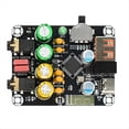thumbnail image 5 of -PT2- - Unidad Flash USB con Aislamiento de Ruido Cero, Módulo Amplificador de Decodificador Hifi Fever BT 5.1, 5 of 5