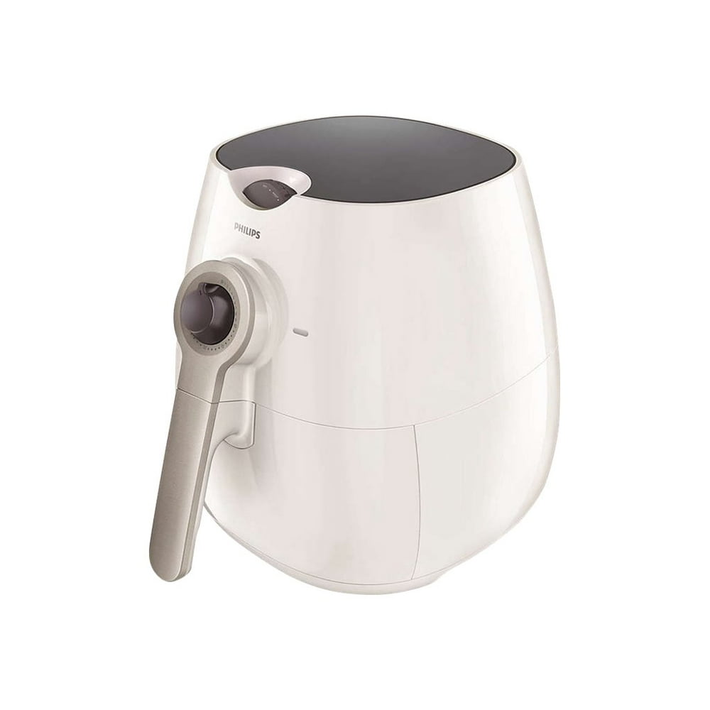 Philips Viva Collection HD9220 Hot air fryer 0.9 qt 1425 W