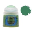 thumbnail image 1 of Games Workshop GAW22-26 Skarsnik Green Layer Paint, 1 of 1