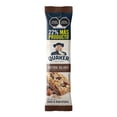 thumbnail image 2 of Barras de avena Quaker Nutural Balance Sabor Chocolate 49g, 2 of 5