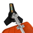 thumbnail image 4 of Floseru 52CC 2-Cycle Gas Weed Wacker, 5 in 1 String Trimmer, 2026 Upgraded Weed Eater Gas Powered, 9500rpm High Power Gas Weed Eater, Brush Cutter, 4 of 10