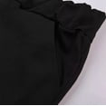 thumbnail image 4 of Pantalones Hombre Casual Confort Multibolsillos Joggers, 4 of 4
