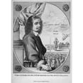 thumbnail image 2 of Blaise Manfre. Nmaltese Magician Of The 17Th Century Known As The Maltese 'Water Spouter.' Etching English 1794., 2 of 4