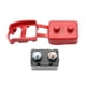 thumbnail image 2 of Premium Portafusibles De Restablecimiento De Interruptor Automático Para Automóvil, Repuesto De Coches DYNWAVEMX Interruptor del fusible del bote del automóvil, 2 of 8