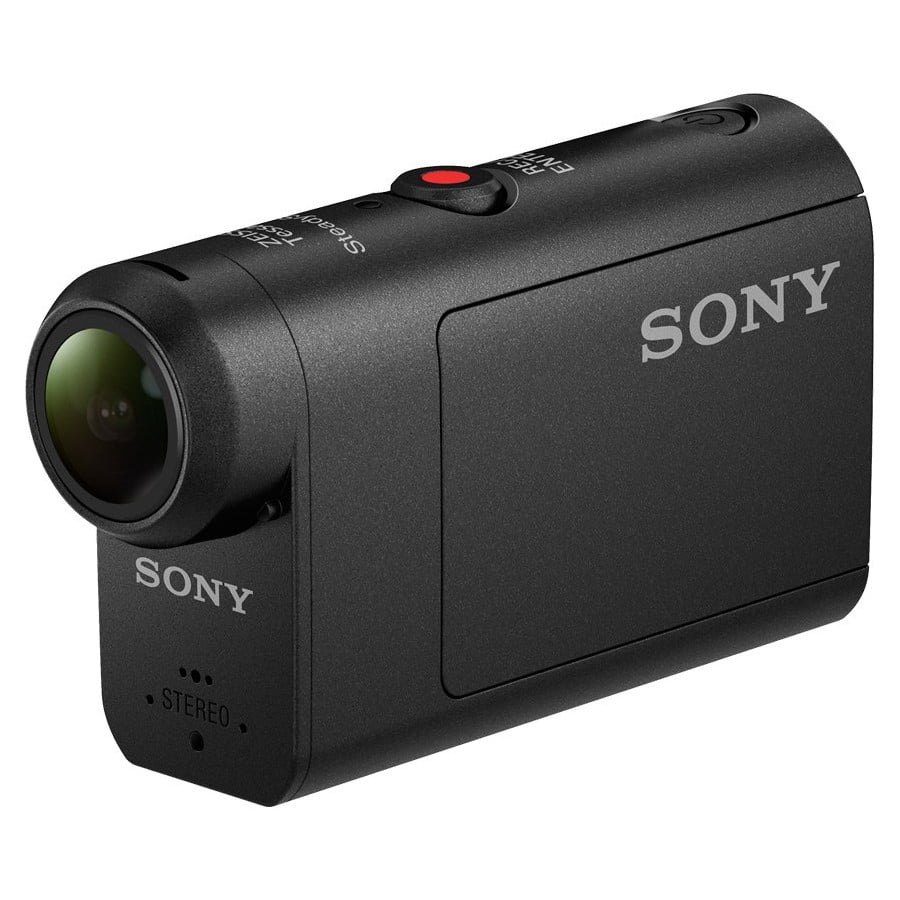 Sony Cyber-Shot DSC-HX80 DSC-HX80/B USB Data Sync Cable de repuesto de cámara/plomo