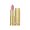 D, variant on Gradient Dual Eyeshadow Pencil 2-in-1 Waterproof Long Lasting Eye Shadow Stick, Smudge Proof Creamy Eyeshadow for Easy Application, Twist Up Eye Makeup Stick for Blending
