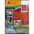 thumbnail image 2 of Let's Go to the Farm (DVD), 2 of 2