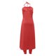 thumbnail image 5 of ICHUANYI Liquidación Mujeres Casual Verano Sin Mangas Tops Y Pantalones Largos Traje De Dos Conjuntos ICHUANYI WER202308253214, 5 of 5