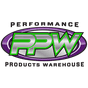 Performance Products Warehouse profile photo