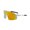 Orange, variant on Xinwanna Baseball Sunglasses for Men Women UV Protection Boys Girls Cycling Shades Youth Sports Glasses for Running Softball Volleyball (Black)