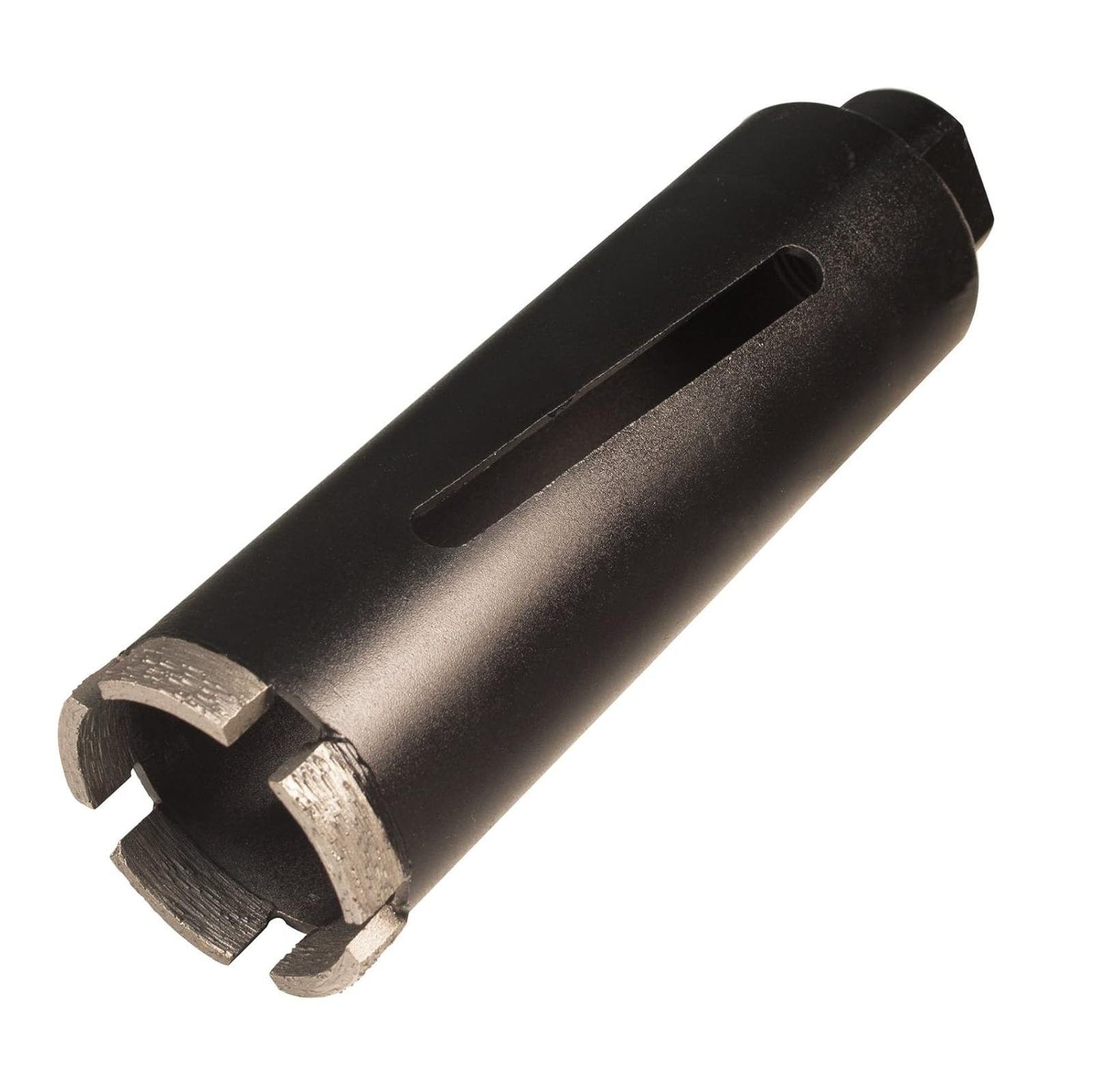 2" (51 mm) x 6" Dry Masonry Drill Bit