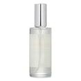thumbnail image 3 of Demeter Beeswax Cologne Spray 120ml/4oz, 3 of 6