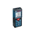 thumbnail image 1 of BOSCH GLM40 Laser rangefinder with 40m range, 1 of 2