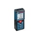 thumbnail image 1 of BOSCH GLM40 Laser rangefinder with 40m range, 1 of 2