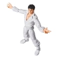 thumbnail image 1 of Figura de acción Marvel Legends Series Beyonder de 15 cm con escudo, 1 of 2