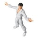 thumbnail image 1 of Figura de acción Marvel Legends Series Beyonder de 15 cm con escudo, 1 of 2