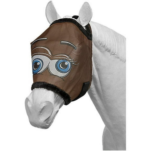 Tough 1 Novelty Fly Mask
