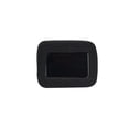 thumbnail image 4 of maskred Camera Foam Cover Dust-proof Outdoor Sleeve Case Windshield Carrier Protector Windslayer Replacement for 8, 4 of 8