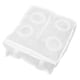 thumbnail image 1 of Bolsa para lavar zapatos, bolsa universal para lavar zapatos, bolsa para limpiar zapatillas, bolsa para lavar zapatos, bolsa para limpiar zapatos, bolsa para secar zapatos, 1 of 5