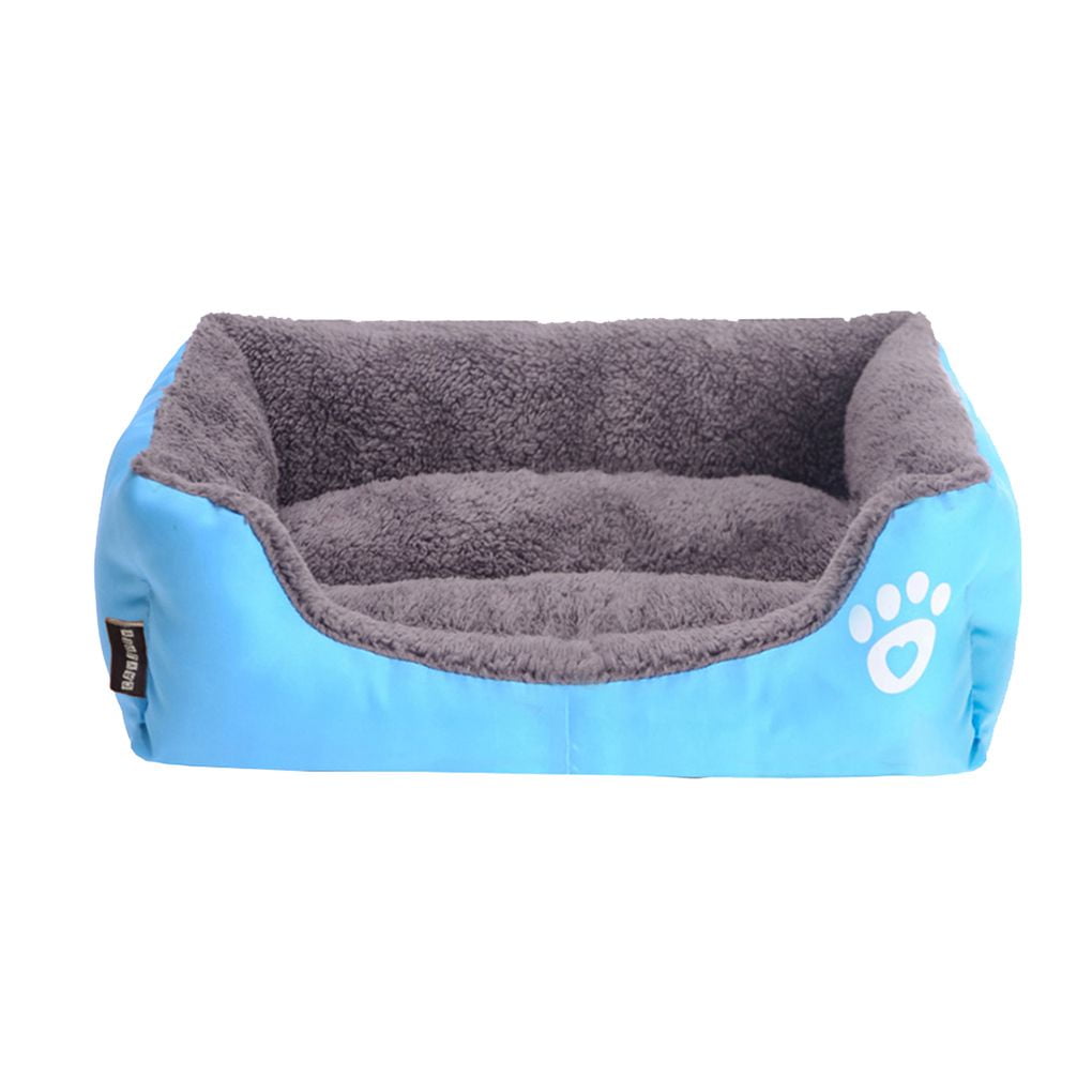 kennel pads walmart