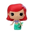 thumbnail image 1 of POP Ariel Little 27 Funko Funko Disney Series, 1 of 2