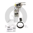 thumbnail image 1 of 2002-2003 Magneti Marelli Fuel Pump Module Assembly, 1 of 1