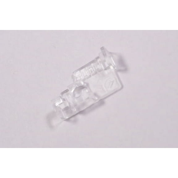 Compatible With VHTM2 Replacement for VHTM2 Dell BRKT FOR M2 WIFI ANTENNA AWAUR13-7417WHT-PUS AWAUR13-7417WHT