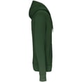 thumbnail image 3 of Kariban Mens Eco Friendly Hoodie, 3 of 4