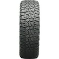 thumbnail image 3 of Milestar Patagonia A/T Pro All Terrain LT30X9.50R15 104S C SUV/Crossover Tire, 3 of 6