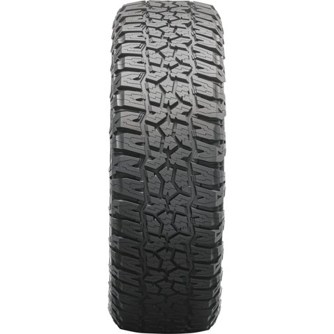 Milestar Patagonia A/T Pro All Terrain LT305/65R18 128/125R F SUV/Crossover Tire simolary.com 20 Milestar Patagonia A/T Pro All Terrain LT305/65R18 128/125R F SUV/Crossover Tire Simolary simolary.com 20